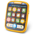 Bilingual Learning Tablet