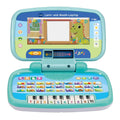 Learning & Music Laptop
