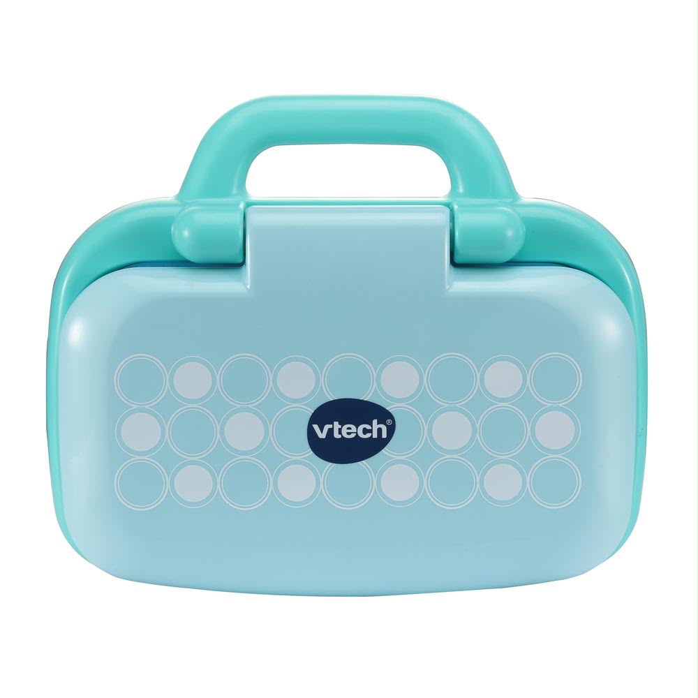 Learning & Music Laptop