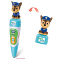 Learning Level 2 – PAW Patrol with Story’Friend Character