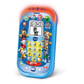 PAW Patrol Light-Up Learning Phone