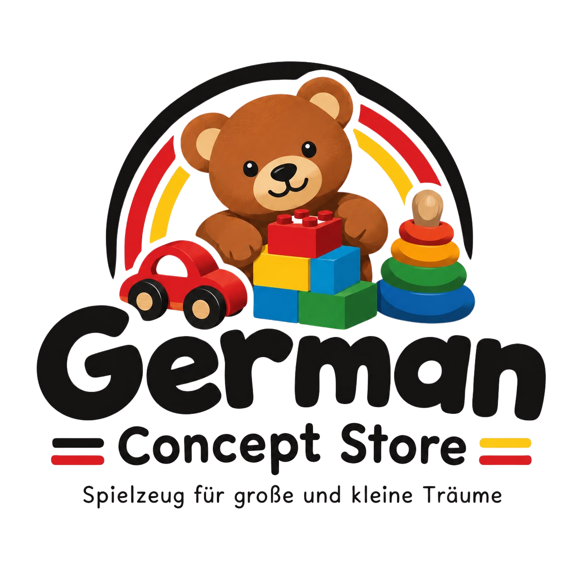 My Store